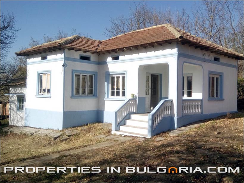 Property ref. ID: BG-32996 for sale in 